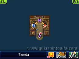 Inazuma Eleven GO Chrono Stones: Trueno / Llamarada