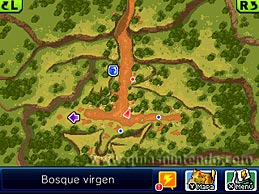 Inazuma Eleven GO Chrono Stones: Trueno / Llamarada