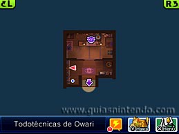 Inazuma Eleven GO Chrono Stones: Trueno / Llamarada