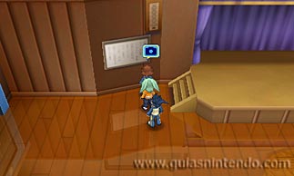 Inazuma Eleven GO Chrono Stones: Trueno / Llamarada