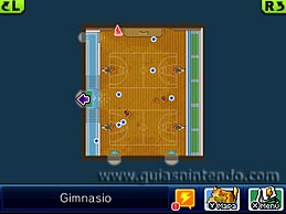 Inazuma Eleven GO Chrono Stones: Trueno / Llamarada
