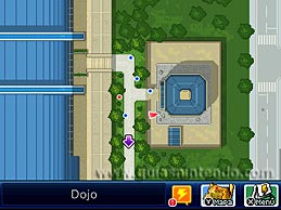 Inazuma Eleven GO Chrono Stones: Trueno / Llamarada
