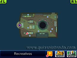 Inazuma Eleven GO Chrono Stones: Trueno / Llamarada