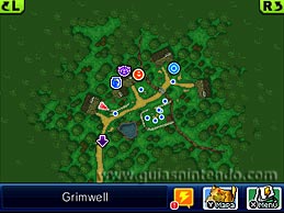 Inazuma Eleven GO Chrono Stones: Trueno / Llamarada