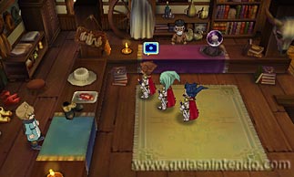 Inazuma Eleven GO Chrono Stones: Trueno / Llamarada
