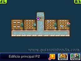 Inazuma Eleven GO Chrono Stones: Trueno / Llamarada