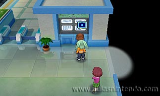 Inazuma Eleven GO Chrono Stones: Trueno / Llamarada