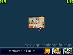 Inazuma Eleven GO Chrono Stones: Trueno / Llamarada