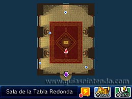 Inazuma Eleven GO Chrono Stones: Trueno / Llamarada