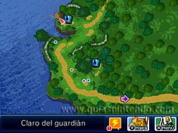 Inazuma Eleven GO Chrono Stones: Trueno / Llamarada