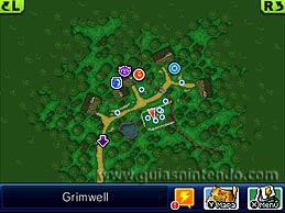 Inazuma Eleven GO Chrono Stones: Trueno / Llamarada
