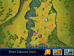Inazuma Eleven GO Chrono Stones: Trueno / Llamarada