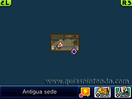 Inazuma Eleven GO Chrono Stones: Trueno / Llamarada