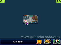 Inazuma Eleven GO Chrono Stones: Trueno / Llamarada