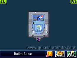 Inazuma Eleven GO Chrono Stones: Trueno / Llamarada
