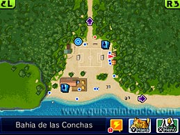 Inazuma Eleven GO Chrono Stones: Trueno / Llamarada