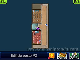 Inazuma Eleven GO Chrono Stones: Trueno / Llamarada