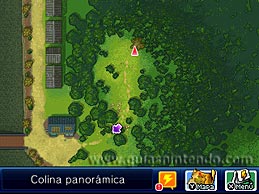 Inazuma Eleven GO Chrono Stones: Trueno / Llamarada