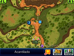 Inazuma Eleven GO Chrono Stones: Trueno / Llamarada