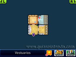 Inazuma Eleven GO Chrono Stones: Trueno / Llamarada