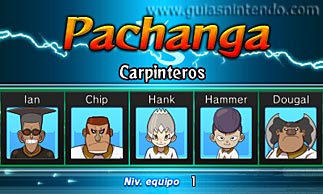 Inazuma Eleven GO Chrono Stones: Trueno / Llamarada