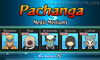 Inazuma Eleven GO Chrono Stones: Trueno / Llamarada