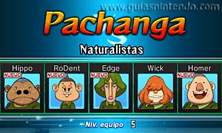 Inazuma Eleven GO Chrono Stones: Trueno / Llamarada