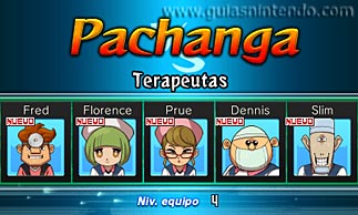 Inazuma Eleven GO Chrono Stones: Trueno / Llamarada