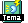 Inazuma Eleven GO Chrono Stones: Trueno / Llamarada