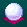 Inazuma Eleven GO Chrono Stones: Trueno / Llamarada
