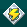 Inazuma Eleven GO Chrono Stones: Trueno / Llamarada