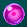 Inazuma Eleven GO Chrono Stones: Trueno / Llamarada