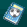 Inazuma Eleven GO Chrono Stones: Trueno / Llamarada