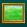 Inazuma Eleven GO Chrono Stones: Trueno / Llamarada