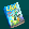 Inazuma Eleven GO Chrono Stones: Trueno / Llamarada