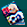 Inazuma Eleven GO Chrono Stones: Trueno / Llamarada