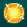 Inazuma Eleven GO Chrono Stones: Trueno / Llamarada