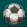 Inazuma Eleven GO Chrono Stones: Trueno / Llamarada