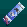 Inazuma Eleven GO Chrono Stones: Trueno / Llamarada