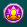 Inazuma Eleven GO Chrono Stones: Trueno / Llamarada
