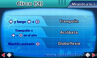 Kirby: Planet Robobot