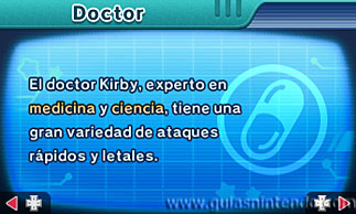 Kirby: Planet Robobot