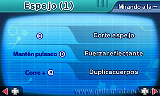 Kirby: Planet Robobot