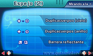 Kirby: Planet Robobot