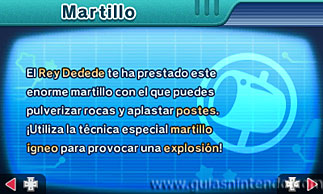 Kirby: Planet Robobot