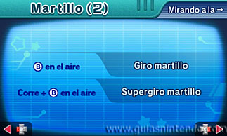 Kirby: Planet Robobot
