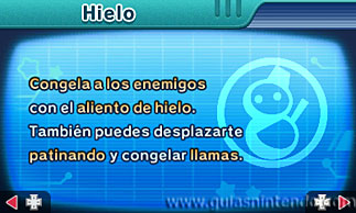 Kirby: Planet Robobot