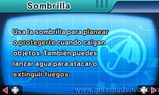 Kirby: Planet Robobot