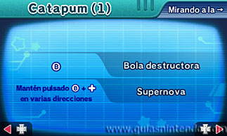Kirby: Planet Robobot