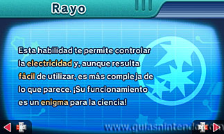 Kirby: Planet Robobot